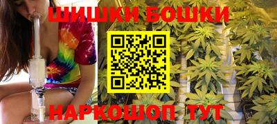 альфа пвп Нарткала